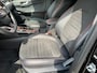 Ford Kuga 2.5 PHEV e-CVT 225pk Vignale rijklaarprijs bovag-garantie