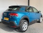 Citroën C4 Cactus 1.2 PureTech Feel|Cruise Control|Carplay|Camera