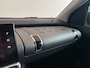 Citroën C4 Cactus 1.2 PureTech Feel|Cruise Control|Carplay|Camera