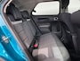 Citroën C4 Cactus 1.2 PureTech Feel|Cruise Control|Carplay|Camera