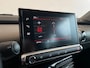 Citroën C4 Cactus 1.2 PureTech Feel|Cruise Control|Carplay|Camera