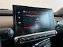 Citroën C4 Cactus 1.2 PureTech Feel|Cruise Control|Carplay|Camera