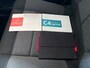 Citroën C4 Cactus 1.2 PureTech Feel|Cruise Control|Carplay|Camera