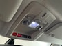 Citroën C4 Cactus 1.2 PureTech Feel|Cruise Control|Carplay|Camera