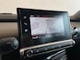 Citroën C4 Cactus 1.2 PureTech Feel|Cruise Control|Carplay|Camera