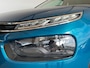 Citroën C4 Cactus 1.2 PureTech Feel|Cruise Control|Carplay|Camera