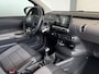 Citroën C4 Cactus 1.2 PureTech Feel|Cruise Control|Carplay|Camera