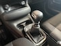 Citroën C4 Cactus 1.2 PureTech Feel|Cruise Control|Carplay|Camera