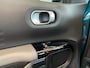 Citroën C4 Cactus 1.2 PureTech Feel|Cruise Control|Carplay|Camera