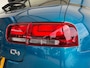 Citroën C4 Cactus 1.2 PureTech Feel|Cruise Control|Carplay|Camera