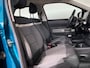 Citroën C4 Cactus 1.2 PureTech Feel|Cruise Control|Carplay|Camera