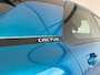Citroën C4 Cactus 1.2 PureTech Feel|Cruise Control|Carplay|Camera
