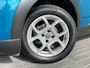 Citroën C4 Cactus 1.2 PureTech Feel|Cruise Control|Carplay|Camera