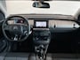 Citroën C4 Cactus 1.2 PureTech Feel|Cruise Control|Carplay|Camera