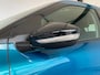 Citroën C4 Cactus 1.2 PureTech Feel|Cruise Control|Carplay|Camera