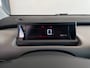 Citroën C4 Cactus 1.2 PureTech Feel|Cruise Control|Carplay|Camera