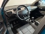 Citroën C4 Cactus 1.2 PureTech Feel|Cruise Control|Carplay|Camera