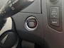 Toyota Yaris 1.3 VVTi Luna MMT / Lage k.m stand / Automaat / 2e eigenaar / Keyless / ECC / Origineel NL / Lichtmetalen velgen