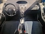 Toyota Yaris 1.3 VVTi Luna MMT / Lage k.m stand / Automaat / 2e eigenaar / Keyless / ECC / Origineel NL / Lichtmetalen velgen