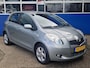 Toyota Yaris 1.3 VVTi Luna MMT / Lage k.m stand / Automaat / 2e eigenaar / Keyless / ECC / Origineel NL / Lichtmetalen velgen