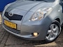 Toyota Yaris 1.3 VVTi Luna MMT / Lage k.m stand / Automaat / 2e eigenaar / Keyless / ECC / Origineel NL / Lichtmetalen velgen