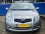 Toyota Yaris 1.3 VVTi Luna MMT / Lage k.m stand / Automaat / 2e eigenaar / Keyless / ECC / Origineel NL / Lichtmetalen velgen