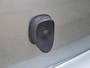 Toyota Yaris 1.3 VVTi Luna MMT / Lage k.m stand / Automaat / 2e eigenaar / Keyless / ECC / Origineel NL / Lichtmetalen velgen