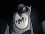 Toyota Yaris 1.3 VVTi Luna MMT / Lage k.m stand / Automaat / 2e eigenaar / Keyless / ECC / Origineel NL / Lichtmetalen velgen