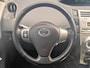 Toyota Yaris 1.3 VVTi Luna MMT / Lage k.m stand / Automaat / 2e eigenaar / Keyless / ECC / Origineel NL / Lichtmetalen velgen