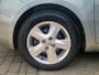 Toyota Yaris 1.3 VVTi Luna MMT / Lage k.m stand / Automaat / 2e eigenaar / Keyless / ECC / Origineel NL / Lichtmetalen velgen