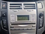 Toyota Yaris 1.3 VVTi Luna MMT / Lage k.m stand / Automaat / 2e eigenaar / Keyless / ECC / Origineel NL / Lichtmetalen velgen