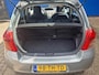 Toyota Yaris 1.3 VVTi Luna MMT / Lage k.m stand / Automaat / 2e eigenaar / Keyless / ECC / Origineel NL / Lichtmetalen velgen