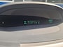 Toyota Yaris 1.3 VVTi Luna MMT / Lage k.m stand / Automaat / 2e eigenaar / Keyless / ECC / Origineel NL / Lichtmetalen velgen