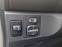 Toyota Yaris 1.3 VVTi Luna MMT / Lage k.m stand / Automaat / 2e eigenaar / Keyless / ECC / Origineel NL / Lichtmetalen velgen