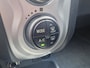 Toyota Yaris 1.3 VVTi Luna MMT / Lage k.m stand / Automaat / 2e eigenaar / Keyless / ECC / Origineel NL / Lichtmetalen velgen