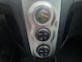 Toyota Yaris 1.3 VVTi Luna MMT / Lage k.m stand / Automaat / 2e eigenaar / Keyless / ECC / Origineel NL / Lichtmetalen velgen