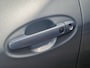 Toyota Yaris 1.3 VVTi Luna MMT / Lage k.m stand / Automaat / 2e eigenaar / Keyless / ECC / Origineel NL / Lichtmetalen velgen