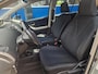 Toyota Yaris 1.3 VVTi Luna MMT / Lage k.m stand / Automaat / 2e eigenaar / Keyless / ECC / Origineel NL / Lichtmetalen velgen