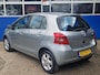 Toyota Yaris 1.3 VVTi Luna MMT / Lage k.m stand / Automaat / 2e eigenaar / Keyless / ECC / Origineel NL / Lichtmetalen velgen