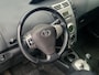 Toyota Yaris 1.3 VVTi Luna MMT / Lage k.m stand / Automaat / 2e eigenaar / Keyless / ECC / Origineel NL / Lichtmetalen velgen