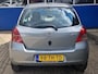 Toyota Yaris 1.3 VVTi Luna MMT / Lage k.m stand / Automaat / 2e eigenaar / Keyless / ECC / Origineel NL / Lichtmetalen velgen