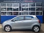 Toyota Yaris 1.3 VVTi Luna MMT / Lage k.m stand / Automaat / 2e eigenaar / Keyless / ECC / Origineel NL / Lichtmetalen velgen