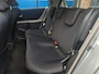 Toyota Yaris 1.3 VVTi Luna MMT / Lage k.m stand / Automaat / 2e eigenaar / Keyless / ECC / Origineel NL / Lichtmetalen velgen