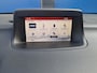 Opel Meriva 1.4 Turbo Cosmo / Trekhaak / ECC / Camera / Stoel en stuurverwarming / Cruise control / 17 inch / Historie bekend