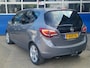 Opel Meriva 1.4 Turbo Cosmo / Trekhaak / ECC / Camera / Stoel en stuurverwarming / Cruise control / 17 inch / Historie bekend