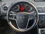 Opel Meriva 1.4 Turbo Cosmo / Trekhaak / ECC / Camera / Stoel en stuurverwarming / Cruise control / 17 inch / Historie bekend