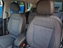 Opel Meriva 1.4 Turbo Cosmo / Trekhaak / ECC / Camera / Stoel en stuurverwarming / Cruise control / 17 inch / Historie bekend