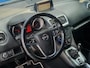 Opel Meriva 1.4 Turbo Cosmo / Trekhaak / ECC / Camera / Stoel en stuurverwarming / Cruise control / 17 inch / Historie bekend