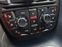 Opel Meriva 1.4 Turbo Cosmo / Trekhaak / ECC / Camera / Stoel en stuurverwarming / Cruise control / 17 inch / Historie bekend