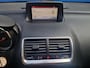 Opel Meriva 1.4 Turbo Cosmo / Trekhaak / ECC / Camera / Stoel en stuurverwarming / Cruise control / 17 inch / Historie bekend
